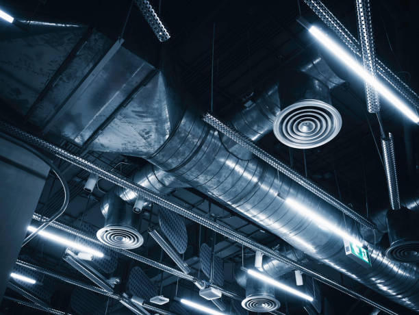 Best HVAC replacement cost  in Hazlehurst, GA