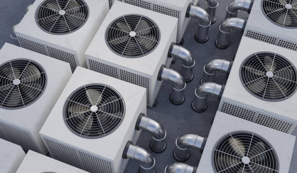 Best HVAC system installation  in Hazlehurst, GA