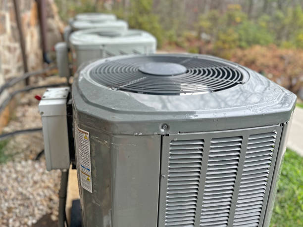 Professional HVAC in Hazlehurst, GA