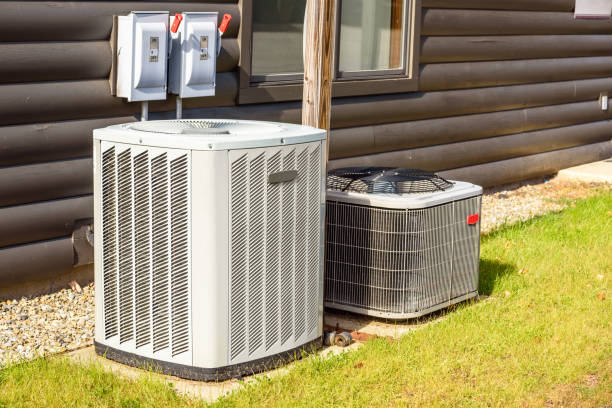 Best HVAC repair near me  in Hazlehurst, GA
